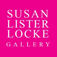 Susan Lister Locke Jeweler logo, Susan Lister Locke Jeweler contact details