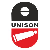 Unison Pharmaceuticals Pvt. Ltd logo, Unison Pharmaceuticals Pvt. Ltd contact details