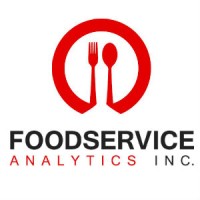 Foodservice Analytics logo, Foodservice Analytics contact details