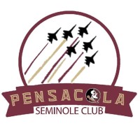 Greater Pensacola Seminole Club logo, Greater Pensacola Seminole Club contact details