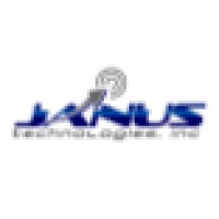 Janus Technologies, Inc. logo, Janus Technologies, Inc. contact details