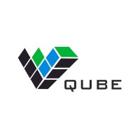 virtual Qube Technologies logo, virtual Qube Technologies contact details