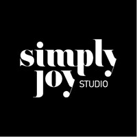 Simply Joy Studio logo, Simply Joy Studio contact details