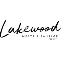 LAKEWOOD MEATS & SAUSAGE, LLC logo, LAKEWOOD MEATS & SAUSAGE, LLC contact details