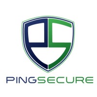 Pingsecure LLC logo, Pingsecure LLC contact details