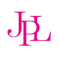 Japalang Pte Ltd (JPL) logo, Japalang Pte Ltd (JPL) contact details