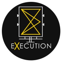 Execution PH logo, Execution PH contact details