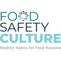 Food Safety Culture Pty Ltd logo, Food Safety Culture Pty Ltd contact details