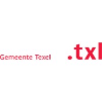 Gemeente Texel logo, Gemeente Texel contact details