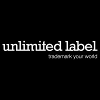 Unlimited label logo, Unlimited label contact details