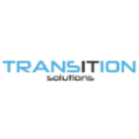 Transition IT Solutions logo, Transition IT Solutions contact details