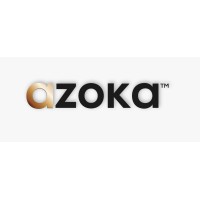 AZOKA Limited logo, AZOKA Limited contact details