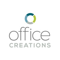 Office Creations, Inc. logo, Office Creations, Inc. contact details