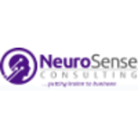 NeuroSense Consulting logo, NeuroSense Consulting contact details