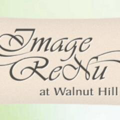 Image ReNu at Walnut Hill logo, Image ReNu at Walnut Hill contact details