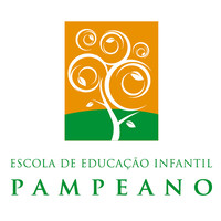 Escola de Educação Infantil Pampeano logo, Escola de Educação Infantil Pampeano contact details