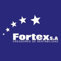 Fortex S.A. logo, Fortex S.A. contact details