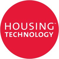 Housing Technology logo, Housing Technology contact details