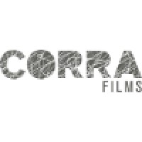 Corra Films Inc logo, Corra Films Inc contact details