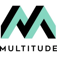 Multitude Productions logo, Multitude Productions contact details