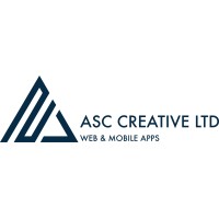 ASC Creative Ltd. logo, ASC Creative Ltd. contact details