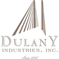 Dulany Industries, Inc. logo, Dulany Industries, Inc. contact details