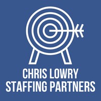 Chris Lowry Staffing Partners logo, Chris Lowry Staffing Partners contact details