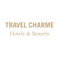 Travel Charme Hotels & Resorts logo, Travel Charme Hotels & Resorts contact details