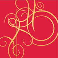 American Classical Orchestra logo, American Classical Orchestra contact details