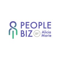 People Biz logo, People Biz contact details