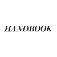 HBF - Handbook Fashion logo, HBF - Handbook Fashion contact details