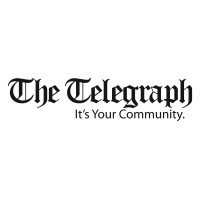 The Telegraph-Nashua Downtown logo, The Telegraph-Nashua Downtown contact details