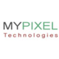 MyPixel Technologies logo, MyPixel Technologies contact details