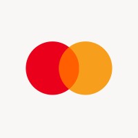 MasterCard logo, MasterCard contact details