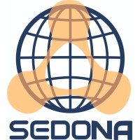 SEDONA GROUPS logo, SEDONA GROUPS contact details