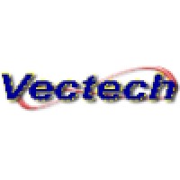 Vectech Pharmaceutical Consultants Inc logo, Vectech Pharmaceutical Consultants Inc contact details