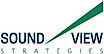 Sound View Strategies logo, Sound View Strategies contact details