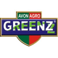 Avon Agro Industries Pvt. Ltd. logo, Avon Agro Industries Pvt. Ltd. contact details