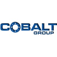 Cobalt Group logo, Cobalt Group contact details