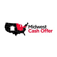 Midwest Cash Offer logo, Midwest Cash Offer contact details