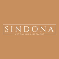 Sindona Advogados Associados logo, Sindona Advogados Associados contact details