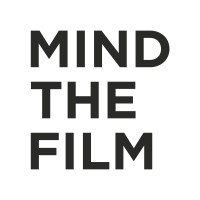 Mind the Film LTD logo, Mind the Film LTD contact details