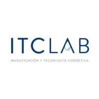 ITCLAB logo, ITCLAB contact details