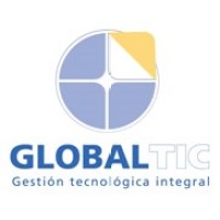 Globaltic Renting Tecnologías logo, Globaltic Renting Tecnologías contact details