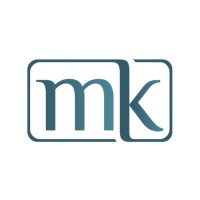 MK Soluções Empresariais logo, MK Soluções Empresariais contact details