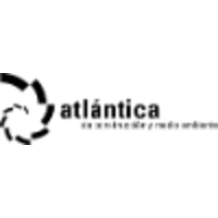 Atlántica de Construcción y Medio Ambiente, S.L. logo, Atlántica de Construcción y Medio Ambiente, S.L. contact details