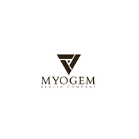 Myogem Health Company S.L. logo, Myogem Health Company S.L. contact details