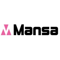 Mansa Consulting logo, Mansa Consulting contact details