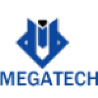 Megatech Oil & Gas Consultancy Pvt Ltd logo, Megatech Oil & Gas Consultancy Pvt Ltd contact details