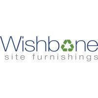 Wishbone Site Furnishings logo, Wishbone Site Furnishings contact details